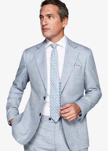 ОДЕЛО (ПАЛТО) 