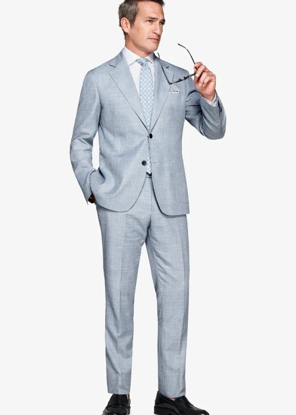 ОДЕЛО (ПАЛТО) 