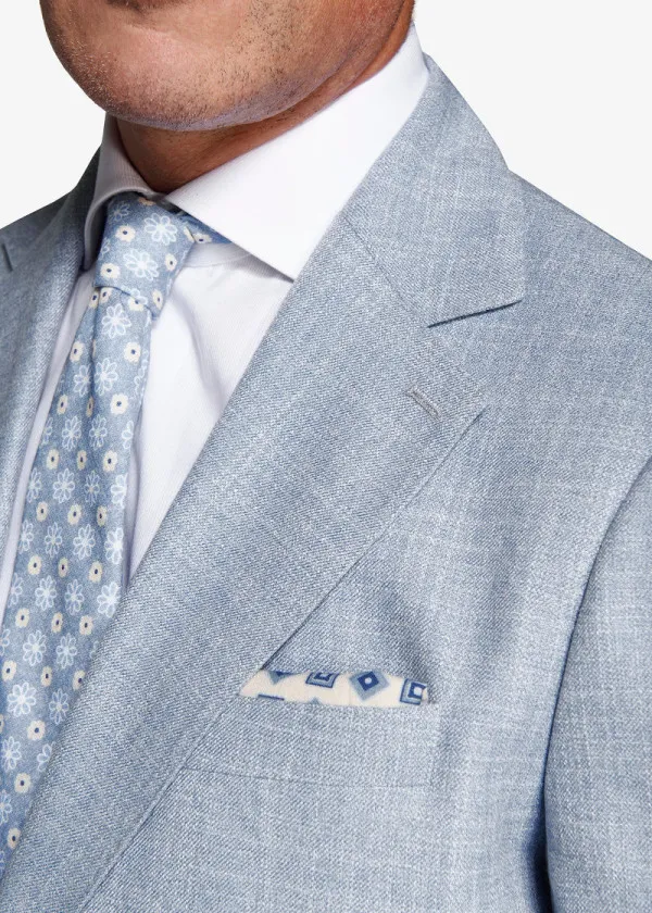 ОДЕЛО (ПАЛТО) 