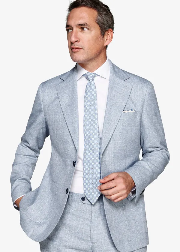 ОДЕЛО (ПАЛТО) 