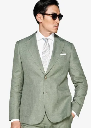 ОДЕЛО (ПАЛТО) 