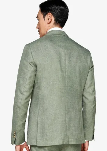 ОДЕЛО (ПАЛТО) 