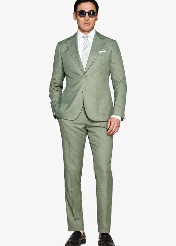 ОДЕЛО (ПАЛТО) 