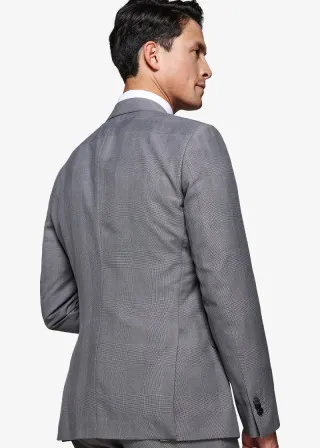 ОДЕЛО (ПАЛТО) 