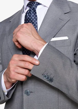 ОДЕЛО (ПАЛТО) 