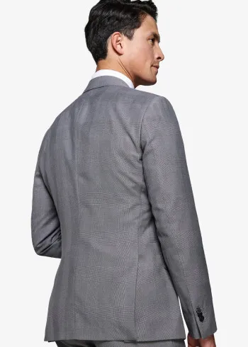 ОДЕЛО (ПАЛТО) 