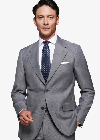 ОДЕЛО (ПАЛТО) 