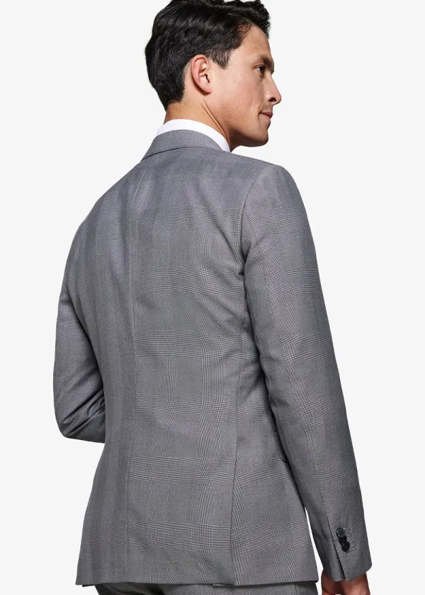 ОДЕЛО (ПАЛТО) 