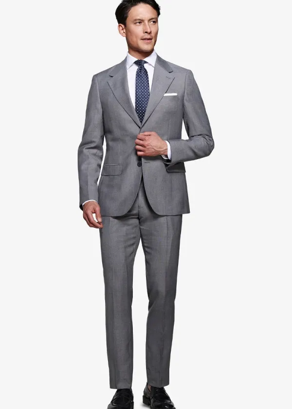 ОДЕЛО (ПАЛТО) 