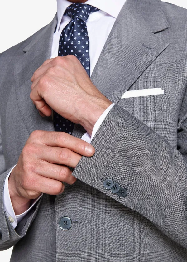 ОДЕЛО (ПАЛТО) 