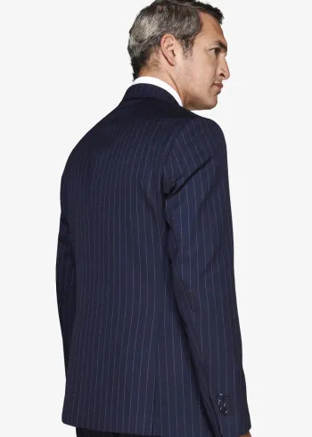 ОДЕЛО (ПАЛТО) 