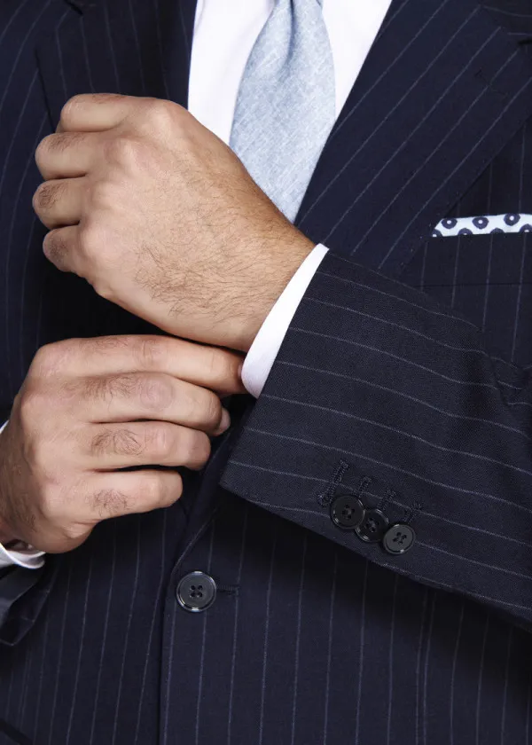 ОДЕЛО (ПАЛТО) 