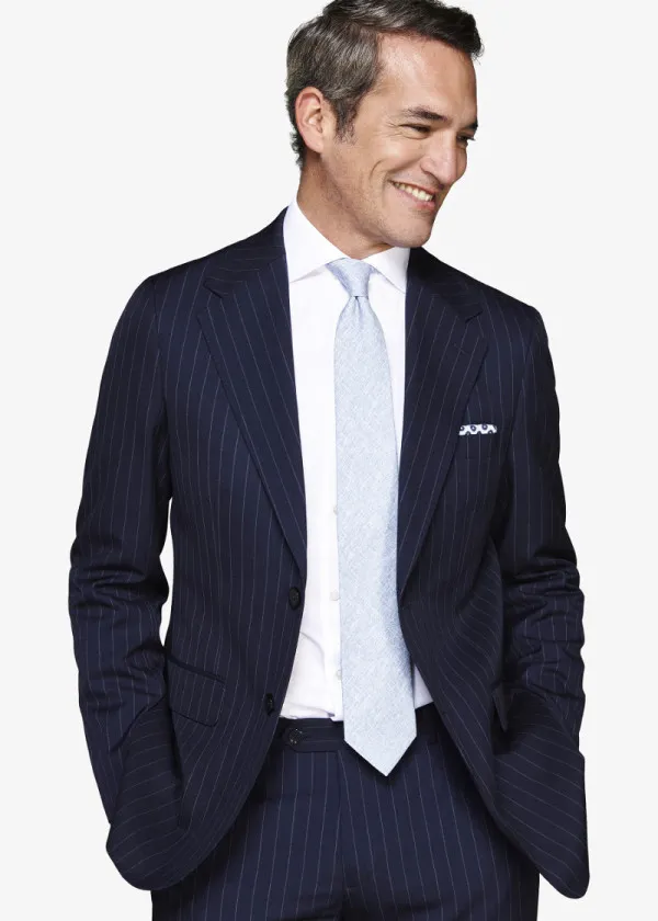 ОДЕЛО (ПАЛТО) 