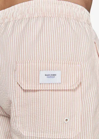 КОСТИМ ЗА КАПЕЊЕ 