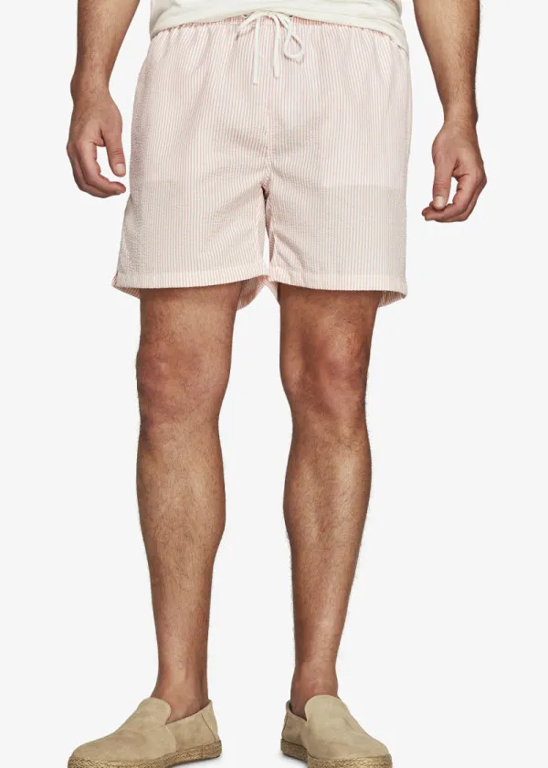 КОСТИМ ЗА КАПЕЊЕ 