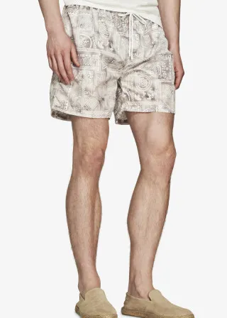 КОСТИМ ЗА КАПЕЊЕ 