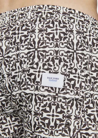 КОСТИМ ЗА КАПЕЊЕ 