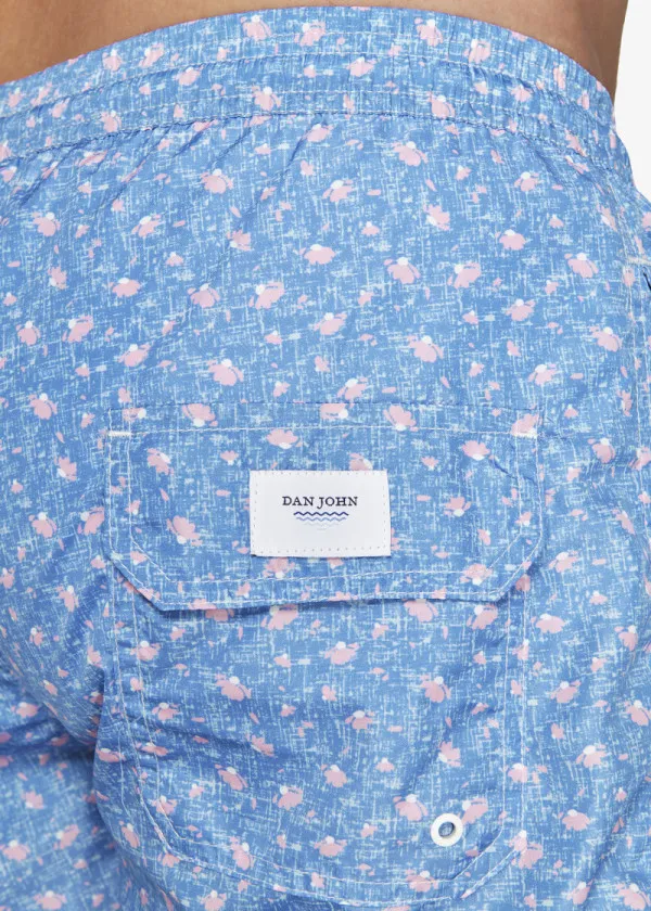 КОСТИМ ЗА КАПЕЊЕ 