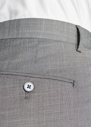 ОДЕЛО (ПАНТАЛОНИ) 