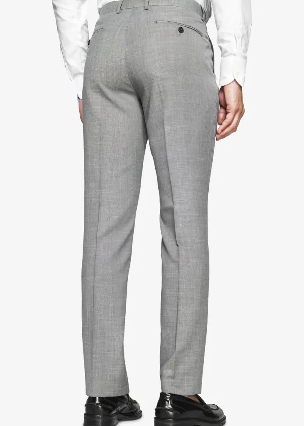 ОДЕЛО (ПАНТАЛОНИ) 