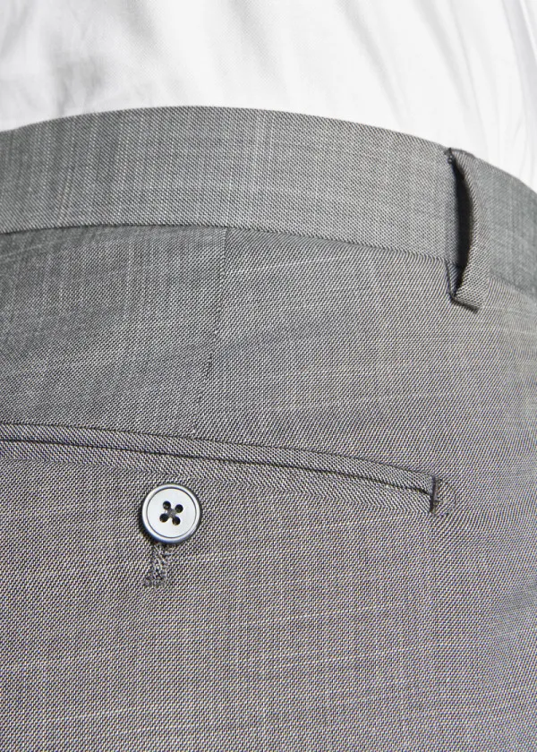 ОДЕЛО (ПАНТАЛОНИ) 