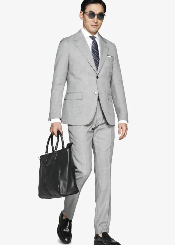 ОДЕЛО (ПАНТАЛОНИ) 