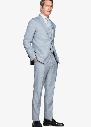 ОДЕЛО (ПАНТАЛОНИ) 