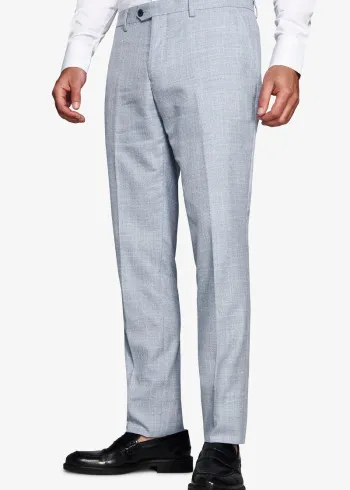 ОДЕЛО (ПАНТАЛОНИ) 