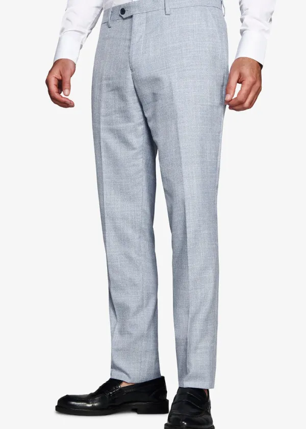 ОДЕЛО (ПАНТАЛОНИ) 