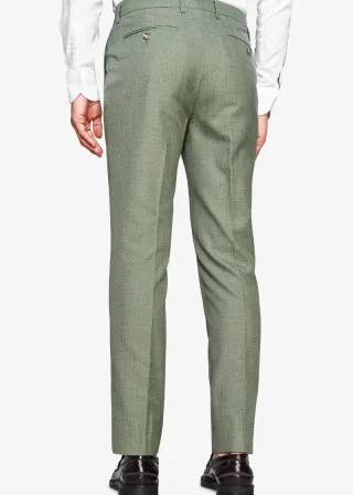 ОДЕЛО (ПАНТАЛОНИ) 