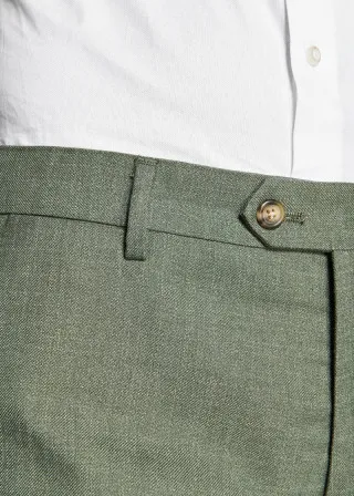 ОДЕЛО (ПАНТАЛОНИ) 