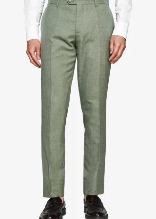 ОДЕЛО (ПАНТАЛОНИ) 