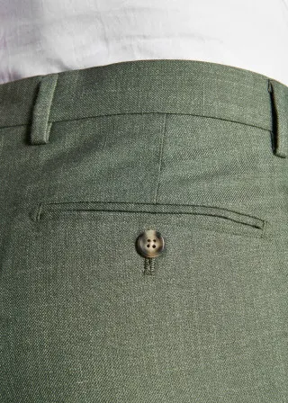 ОДЕЛО (ПАНТАЛОНИ) 