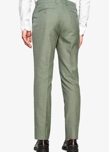 ОДЕЛО (ПАНТАЛОНИ) 