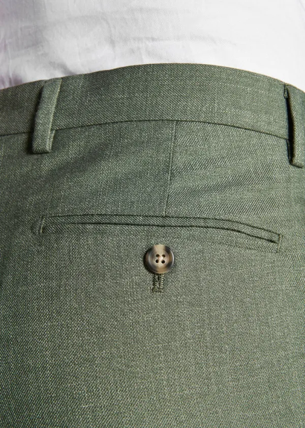 ОДЕЛО (ПАНТАЛОНИ) 