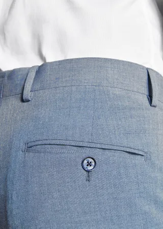 ОДЕЛО (ПАНТАЛОНИ) 