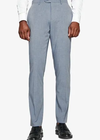 ОДЕЛО (ПАНТАЛОНИ) 