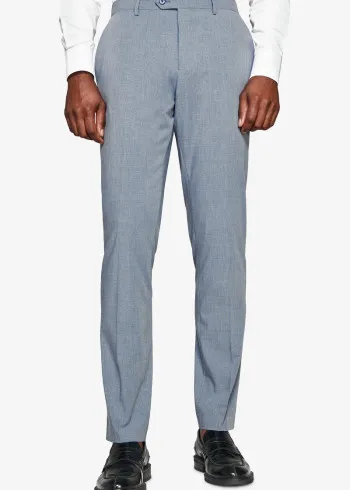 ОДЕЛО (ПАНТАЛОНИ) 