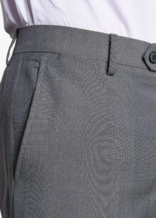 ОДЕЛО (ПАНТАЛОНИ) 