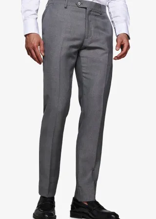 ОДЕЛО (ПАНТАЛОНИ) 