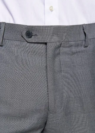 ОДЕЛО (ПАНТАЛОНИ) 