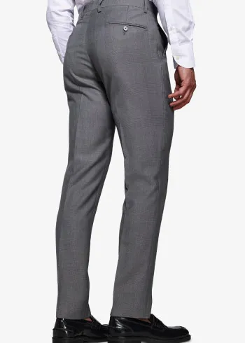 ОДЕЛО (ПАНТАЛОНИ) 