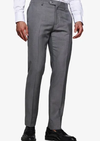 ОДЕЛО (ПАНТАЛОНИ) 