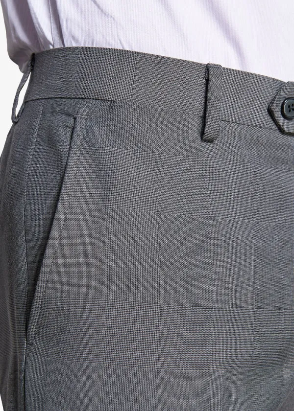 ОДЕЛО (ПАНТАЛОНИ) 