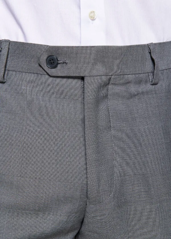 ОДЕЛО (ПАНТАЛОНИ) 