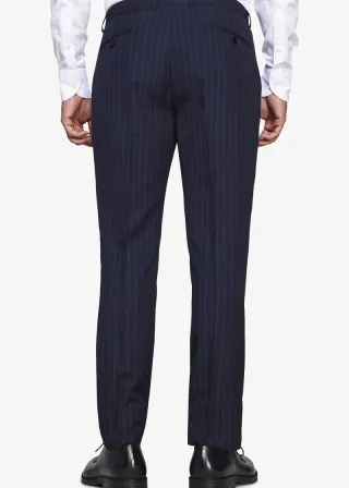 ОДЕЛО (ПАНТАЛОНИ) 