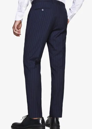 ОДЕЛО (ПАНТАЛОНИ) 