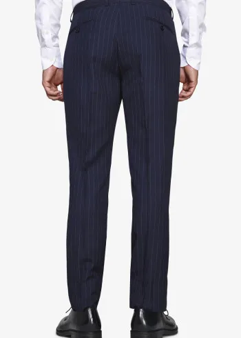 ОДЕЛО (ПАНТАЛОНИ) 