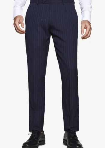 ОДЕЛО (ПАНТАЛОНИ) 