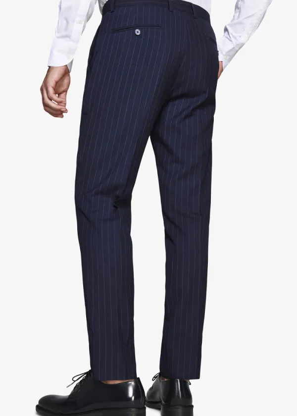 ОДЕЛО (ПАНТАЛОНИ) 